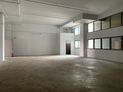 Proxima@Gambas (D27), Factory #565552301